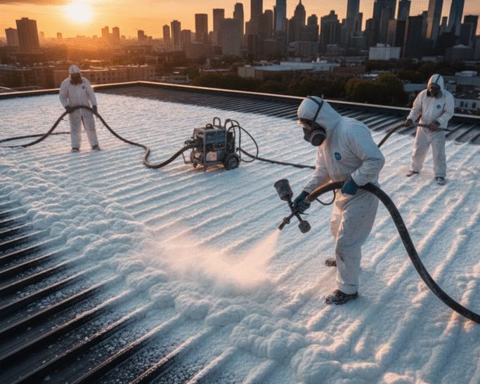 Adsız tasarım (21)