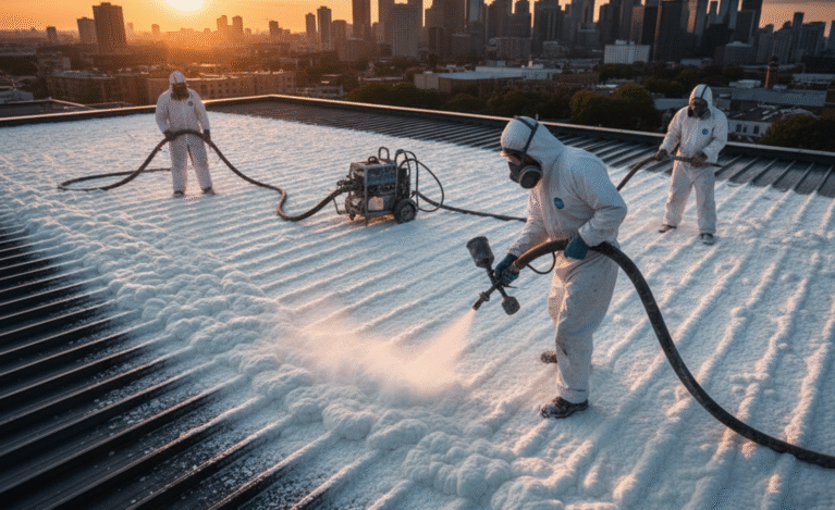 Adsız tasarım (21)